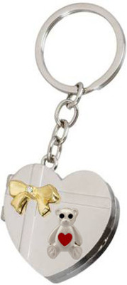 MGP FASHION kc-1 Key Chain