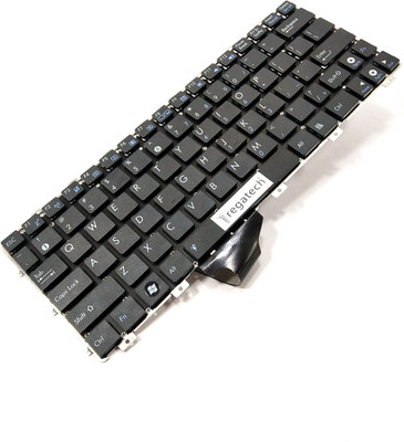 SellZone EEE PC 1015PX-BLK036, 1015PX-BLK037S Laptop Keyboard Replacement Key