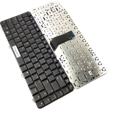 Regatech Pav DV4-1209TU, DV4-1209TX, DV4-1210EA Internal Laptop Keyboard(Black)