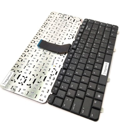 Regatech Pav DV4-1217TX, DV4-1218TX, DV4-1219TX Internal Laptop Keyboard(Black)