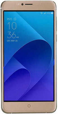Tashan TS-451 (Gold, 4 GB)(512 MB RAM)
