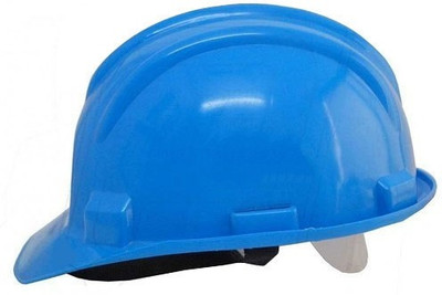 FIREWELD India's No 1 Construction Helmet(Size - S)