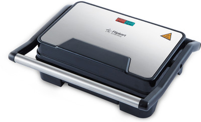 flipkart smartbuy panini grill sandwich maker