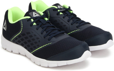 reebok guide stride run lp