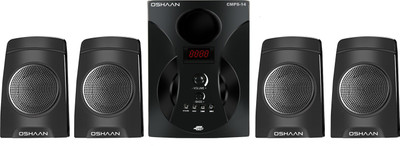 panasonic sc ht40gw k 80 w