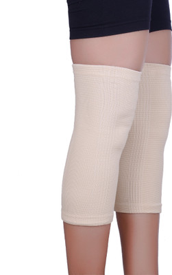 Orthtex Knee Cap Genric Knee Support