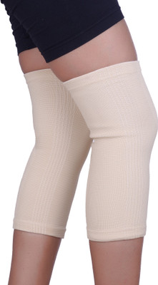 Orthtex Knee Cap Genric Knee Support