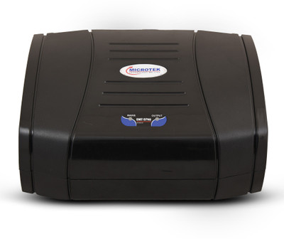 Microtek EMT 2090 Voltage Stabilizer