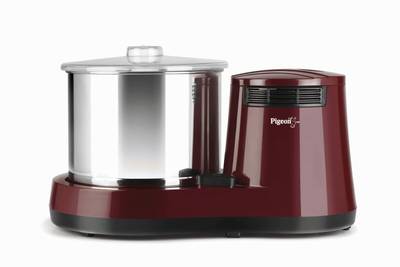 Pigeon DYNA - 2L Wet Grinder