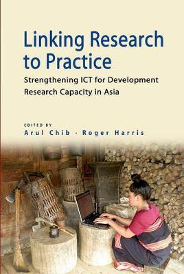 Linking Research to Practice(English, Electronic book text, unknown)