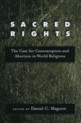 Sacred Rights(English, Paperback, unknown)