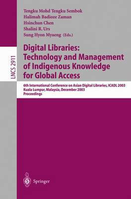 Applied Cryptography and Network Security(English, Electronic book text, unknown)