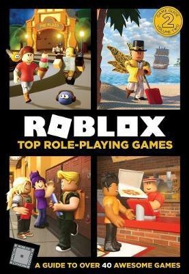 Strucid Building Welcome To Roblox Building Beta In 2020 Roblox Typing - battle royale strucid beta roblox