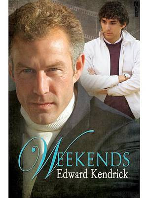 Weekends(English, Electronic book text, Kendrick Edward)