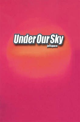 Under Our Sky(English, Paperback, McGivern Jeff)