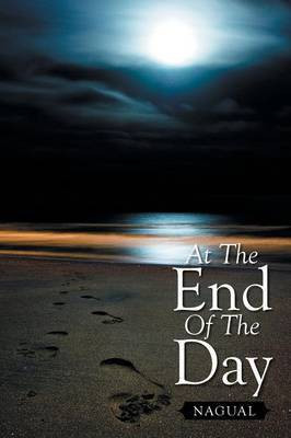 At the End of the Day(English, Paperback, Nagual)