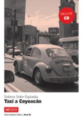 Lecturas serie America Latina(Spanish, Paperback, unknown)
