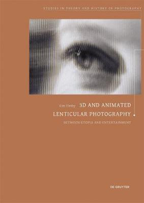 3D and Animated Lenticular Photography(English, Electronic book text, Timby Kim)