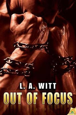 Out of Focus(English, Electronic book text, Witt L a)