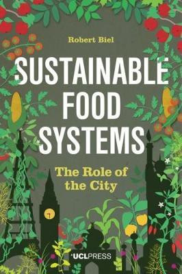 Sustainable Food Systems(English, Paperback, Biel Robert)