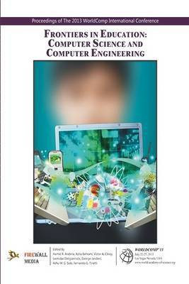 Conference on Frontiers in Education Computer Science and Computer Engineering (FECS_2013)(English, Paperback, unknown)