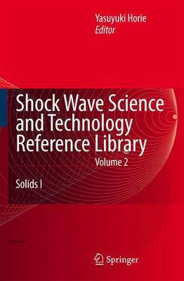 Shockwave Science and Technology Reference Library(English, Electronic book text, unknown)