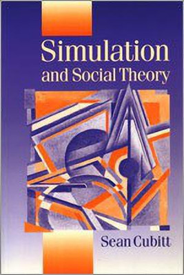 Simulation and Social Theory(English, Hardcover, Cubitt Sean)