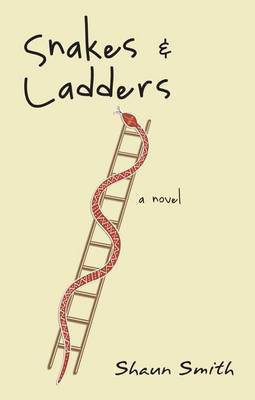 Snakes & Ladders(English, Electronic book text, Smith Shaun)