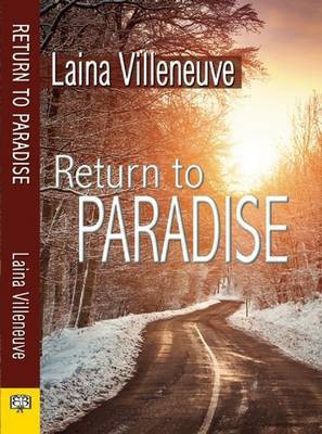 Return to Paradise(English, Paperback, Villeneuve Laina)