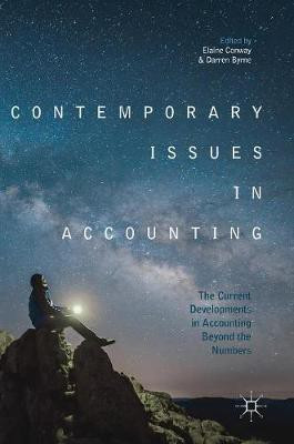 Contemporary Issues in Accounting(English, Hardcover, unknown)