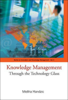 Knowledge Management(English, Electronic book text, Handzic Meliha)