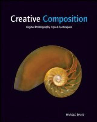 Creative Composition(English, Paperback, Davis Harold)