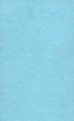Beyond Structural Adjustment(English, Hardcover, unknown)