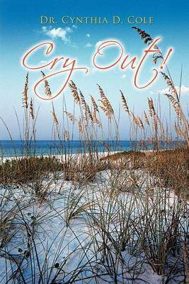 Where Do I Go from Here(English, CD-Audio, Stageberg Kari Trent)
