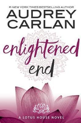 Enlightened End: Volume 7(English, Paperback, Carlan Audrey)