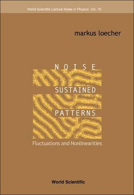 Noise in Physical Systems and 1/f Fluctuations(English, Electronic book text, unknown)