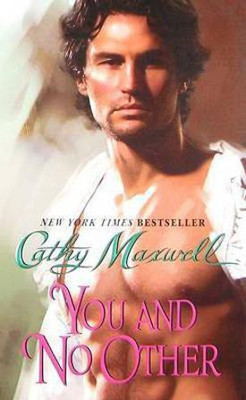 You and No Other(English, Paperback, Maxwell Cathy)