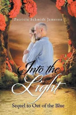 Into the Light(English, Paperback, Jameson Patricia Schmidt)