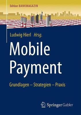 Mobile Payment(German, Paperback, unknown)