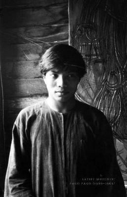 Latiff Mohidin(English, Hardcover, unknown)