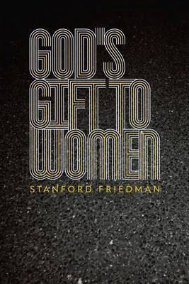 God's Gift to Women(English, Electronic book text, unknown)