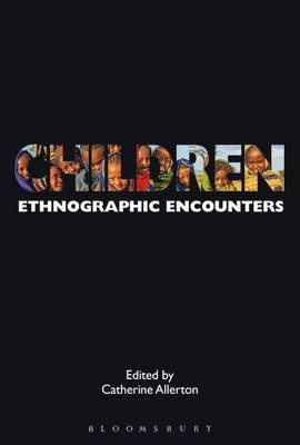 Children(English, Electronic book text, unknown)