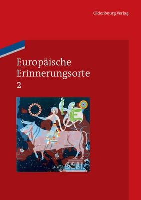 Das Haus Europa(German, Hardcover, unknown)
