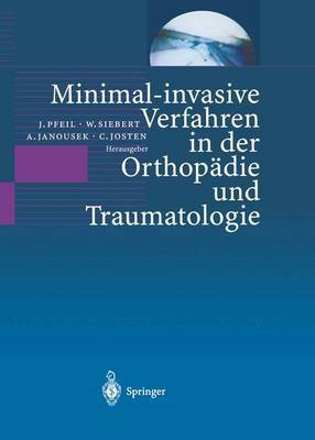 Recent Advances in Diagnostic Neuroradiology(English, Hardcover, unknown)