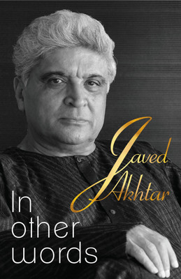 In Other Words(English, Paperback, Matthews David)