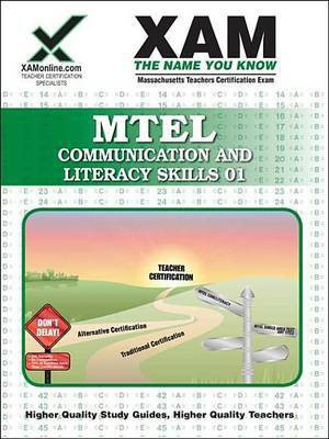 Mtel(English, Electronic book text, Wynne Sharon A)