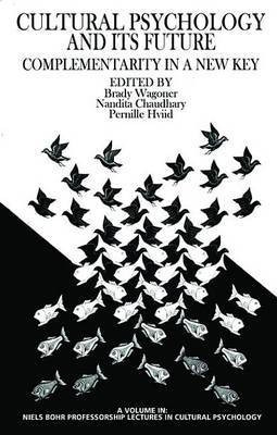 Cultural Psychology and Its Future(English, Electronic book text, unknown)