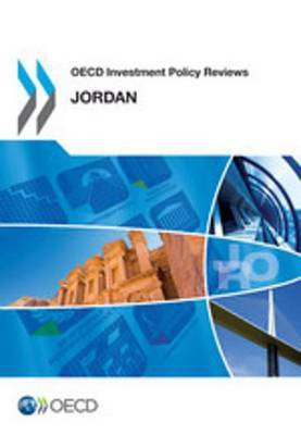 OECD Investment Policy Reviews(English, Electronic book text, Ocde Oecd)