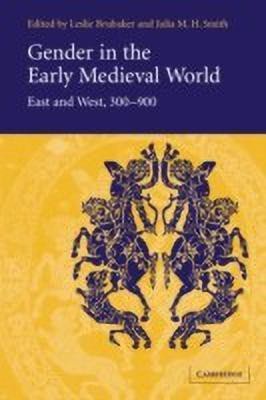 Gender in the Early Medieval World(English, Paperback, unknown)