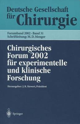 Molecular and Cellular Effects of Nutrition on Disease Processes(English, Paperback, unknown)